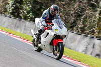 Oulton-Park-20th-March-2020;PJ-Motorsport-Photography-2020;anglesey;brands-hatch;cadwell-park;croft;donington-park;enduro-digital-images;event-digital-images;eventdigitalimages;mallory;no-limits;oulton-park;peter-wileman-photography;racing-digital-images;silverstone;snetterton;trackday-digital-images;trackday-photos;vmcc-banbury-run;welsh-2-day-enduro